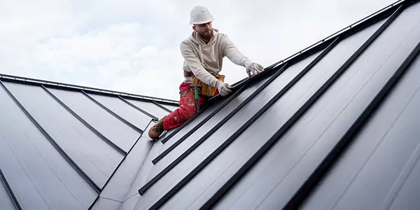 About Chicago Heights Roofing Pro 