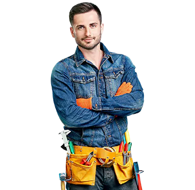 Chicago Heights Roofing Pro