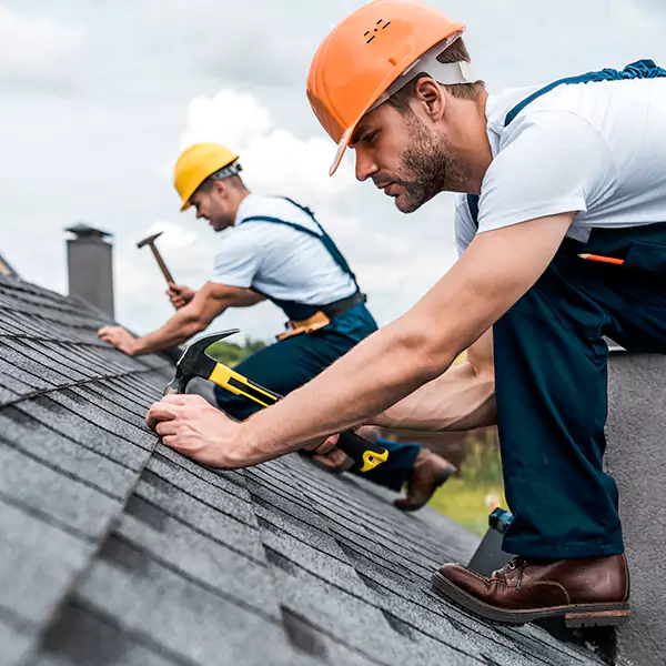 Why Chicago Heights Homeowners Choose Chicago Heights Roofing Pro?