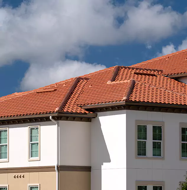 Chicago Heights, IL Homeowners Trust for Cedar Roofing Excellence