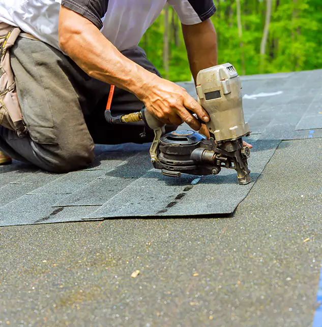 Trusted Cedar Shingle Replacement Experts Serving Chicago Heights, IL