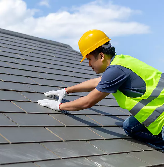 Reliable Roofing Company: Your Trusted Roofers for Superior Corrugated Repair in Chicago Heights, IL