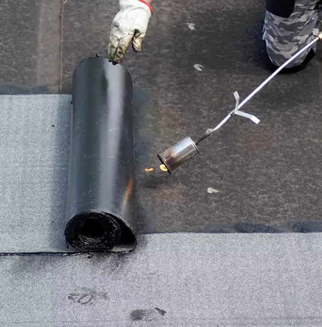 Durable EPDM Roofing Company: Your Trusted Team for EPDM Services in Chicago Heights, IL