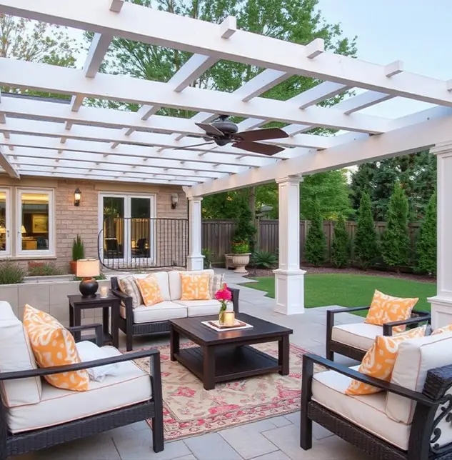 Serving Chicago Heights, IL Homeowners With Outdoor Roofing Excellence