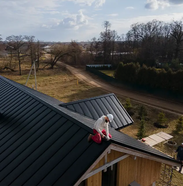 Chicago Heights Roofing Pro Sets the Standard for Residential Roofing in Chicago Heights, IL