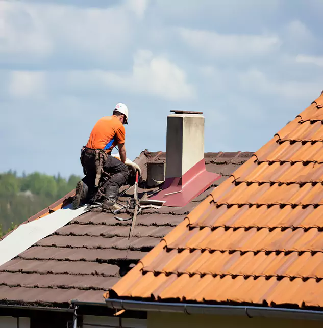 Leading Roof Replacement Company: Experienced Roof Replacement Contractor You Can Rely On in Chicago Heights, IL