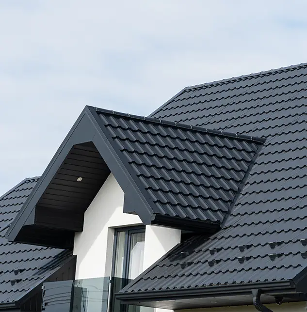 Trusted Roof Valley Specialists Serving Chicago Heights, IL