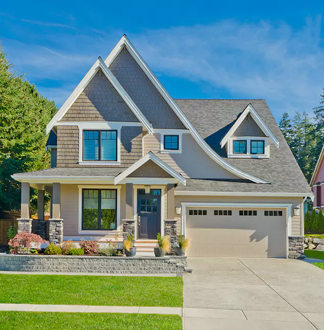 Top Rated Roofing and Siding Company You Can Rely On in Chicago Heights, IL