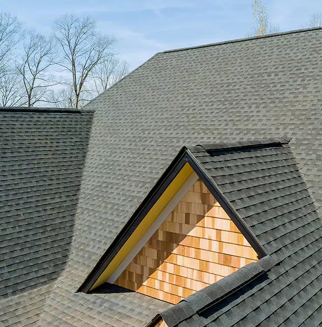 Leading Shingle Roofing Company in Chicago Heights IL: Trusted Shingle Roofers Premium Shingle Performance