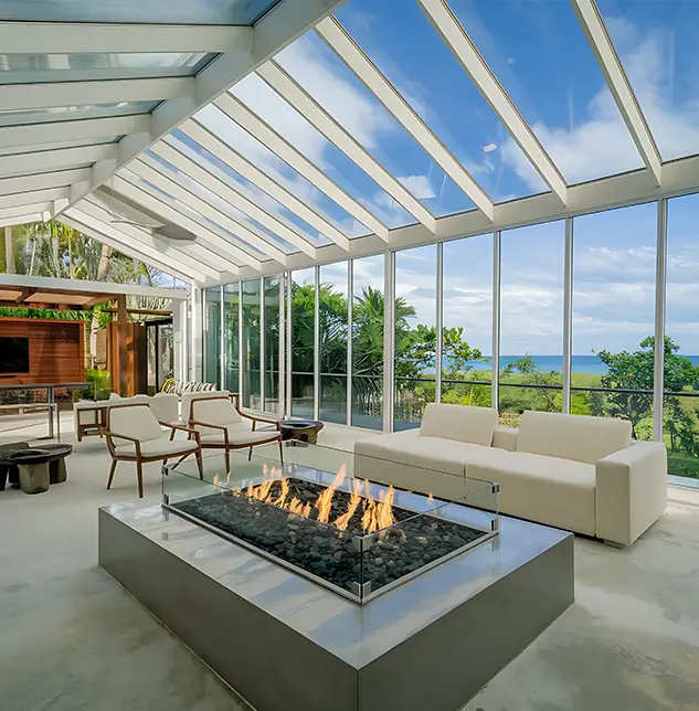 Reliable Skylight Installers Serving Chicago Heights, IL