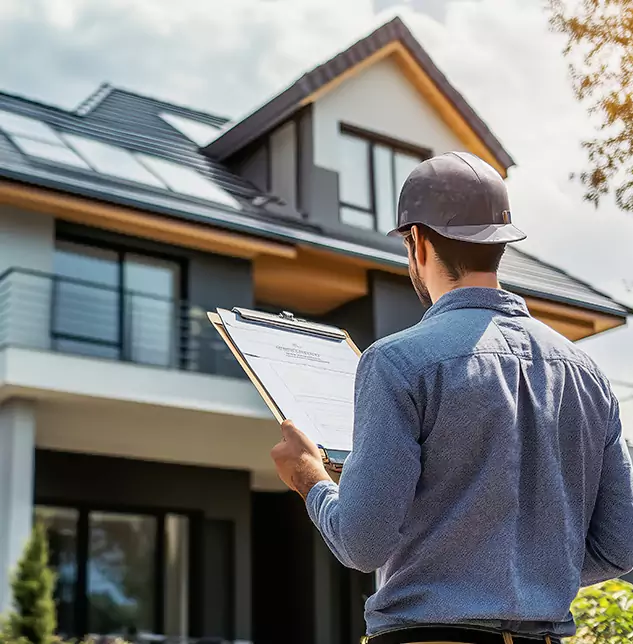 Trusted Roof Skylight Replacement in Chicago Heights, IL: Bringing Clarity and Efficiency to Your Homes