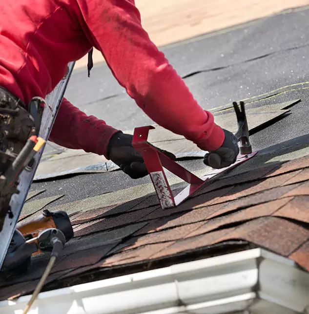Skilled Slate Repair Company in Chicago Heights, IL: Your Dedicated Experts for Slate Roof Maintenance and Lasting Protection