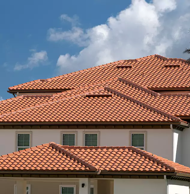 Premier Tile Roof Contractors Serving Chicago Heights, IL