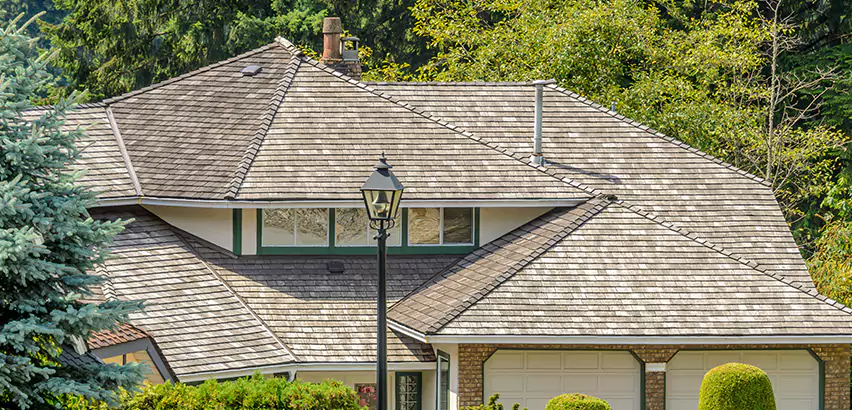 Professional Cedar Roof Installation Services in Chicago Heights, IL