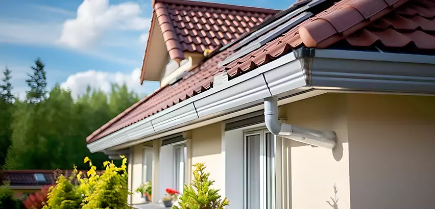 Professional Fascia Repair Services in Chicago Heights, IL