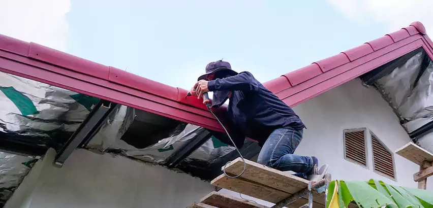 Professional Gutter Installation Services in Chicago Heights, IL