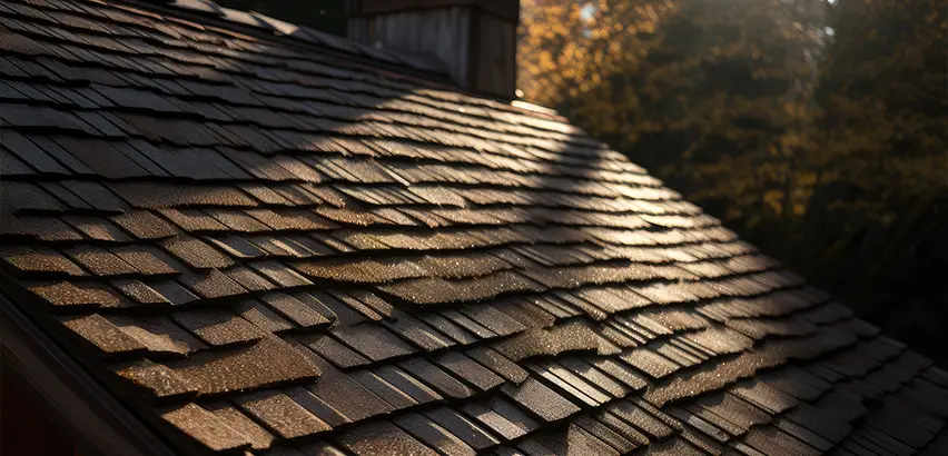 Professional Roof Shingles Installation Services in Chicago Heights, IL