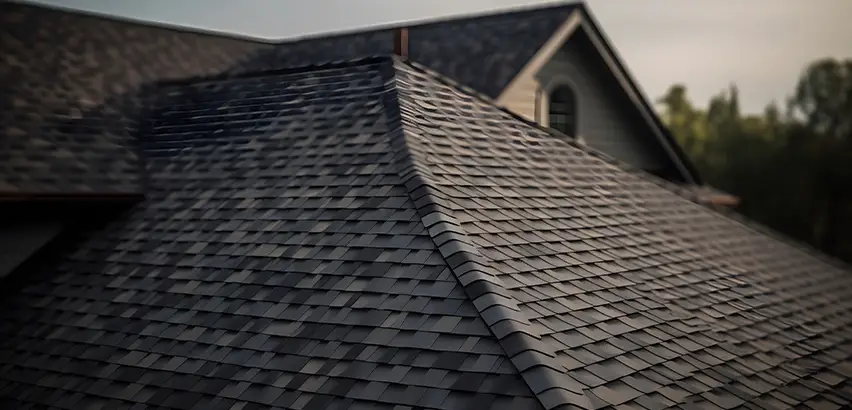 Professional Shingle Roof Replacement Services in Chicago Heights, IL