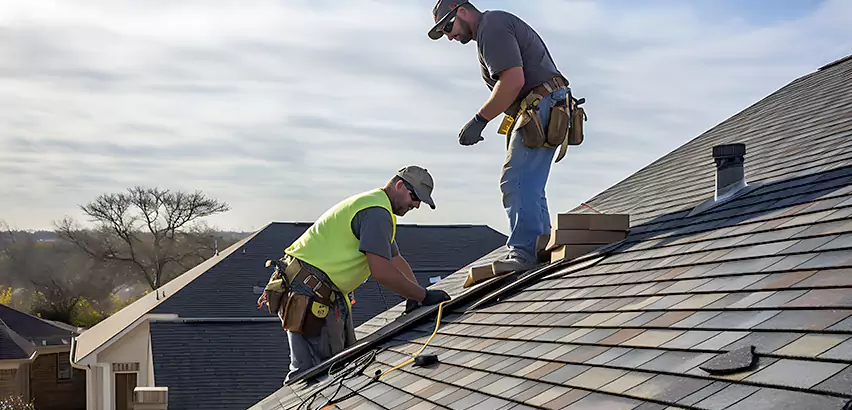 Professional Skylight Replacement Services in Chicago Heights, IL