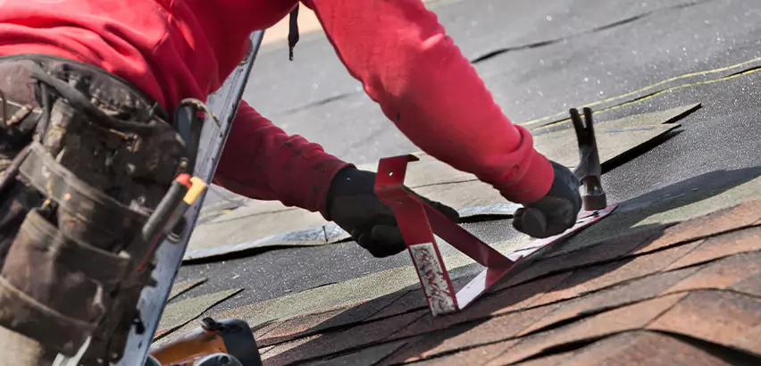 Professional Slate Roof Installation Services in Chicago Heights, IL