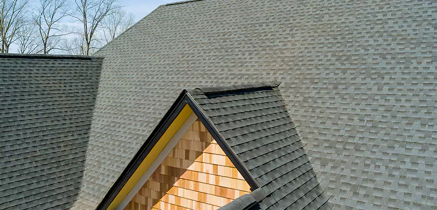 Professional Slate Roofing Services in Chicago Heights, IL