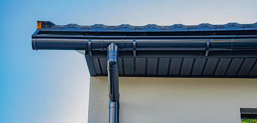 Professional Soffits and Fascia Replacement Services in Chicago Heights, IL