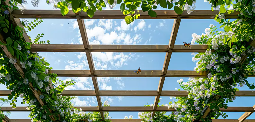 Professional Sunroom Roof Repair Services in Chicago Heights, IL