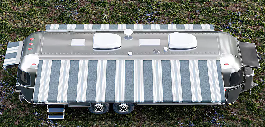 Professional Trailer Roof Repair Services in Chicago Heights, IL