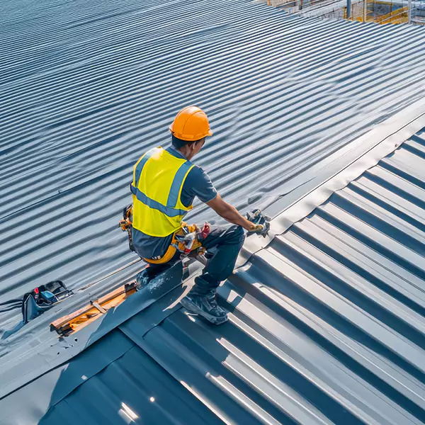 Why Chicago Heights Roofing Pro in Chicago Heights, IL's Top Choice for Asphalt Shingle Roofing?