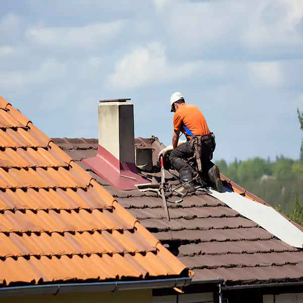 Why Choose Chicago Heights Roofing Pro in Chicago Heights, IL?