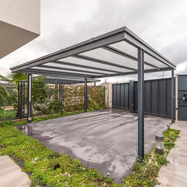 Why Chicago Heights Property Owners Choose Chicago Heights Roofing Pro?