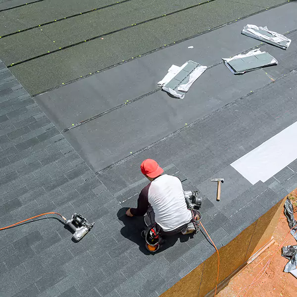Why Homeowners in Chicago Heights, IL Choose Chicago Heights Roofing Pro?
