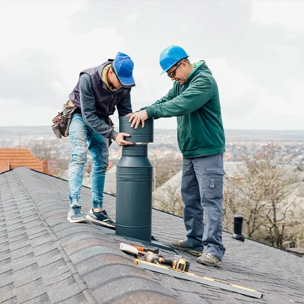 Why Chicago Heights, IL Homeowners Trust Chicago Heights Roofing Pro?