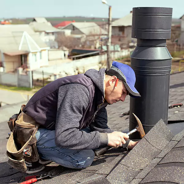 Why Chicago Heights Roofing Pro Is the Right Choice in Chicago Heights, IL?