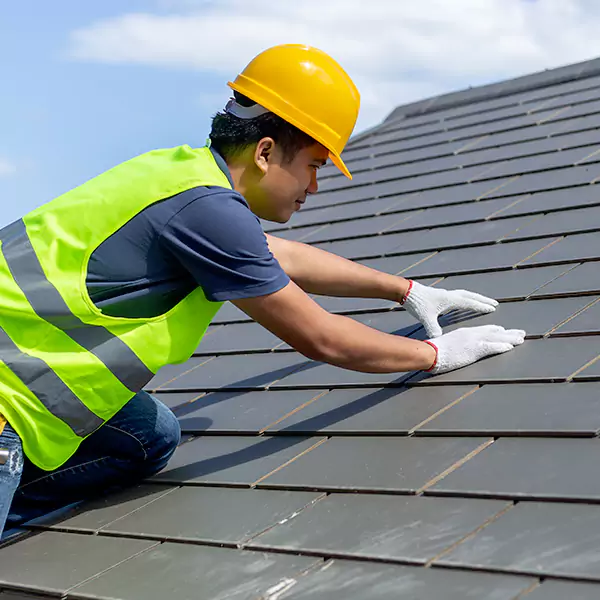 Why Chicago Heights Businesses Rely on Chicago Heights Roofing Pro for Roof Maintenance?