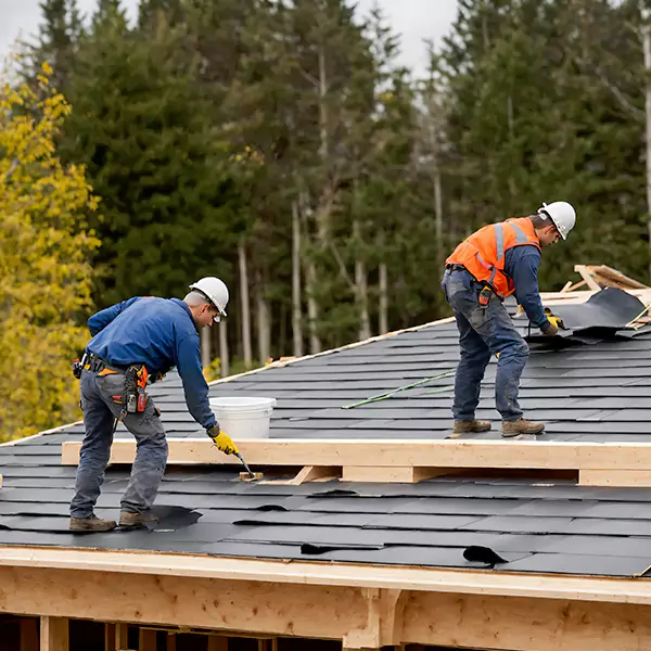 Why Businesses Across Chicago Heights Depend on Chicago Heights Roofing Pro for Roof Repairs?