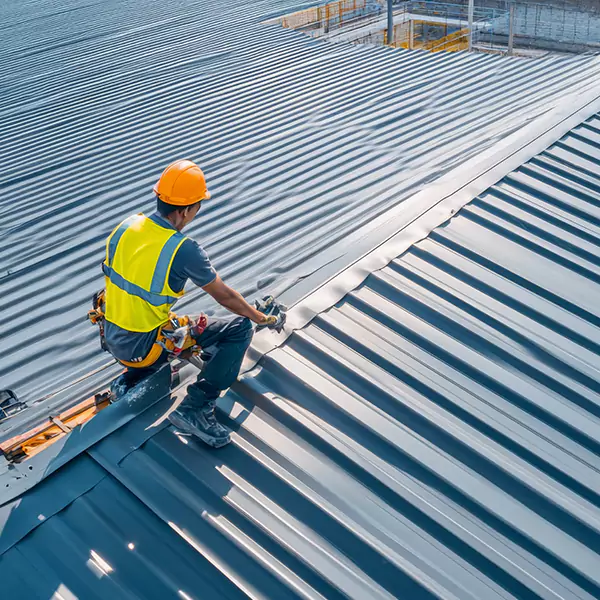 Why Business Owners Across Chicago Heights Partner with Chicago Heights Roofing Pro?