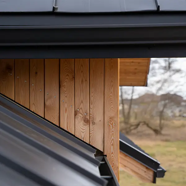 Why Chicago Heights Roofing Pro Is the Trusted Choice in Chicago Heights, IL?