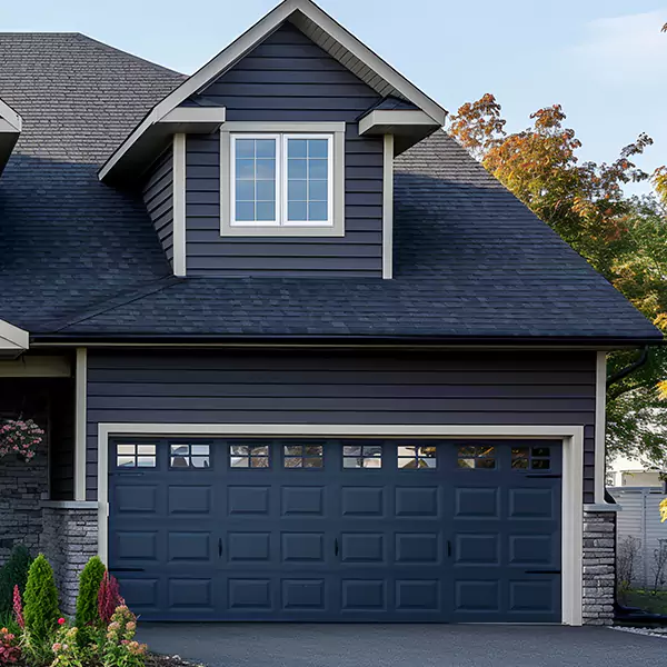 Why Chicago Heights, IL Property Owners Trust Chicago Heights Roofing Pro for Garage Roof Repair?