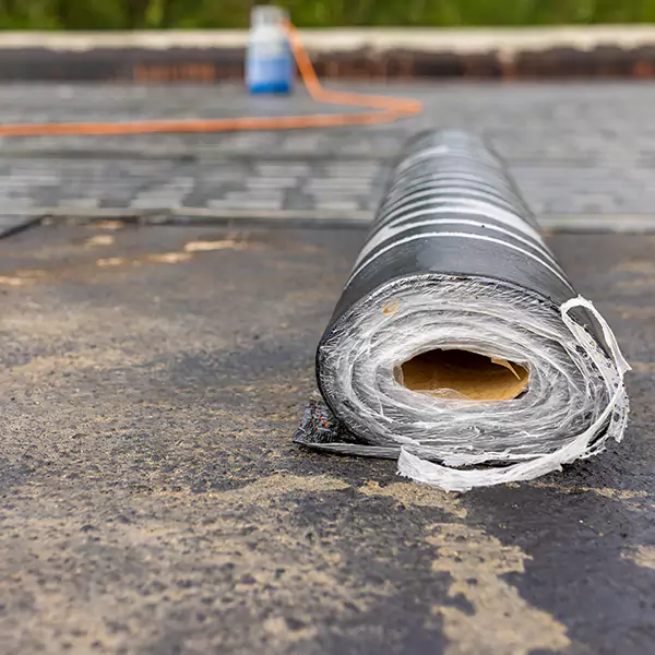 Why Chicago Heights Property Owners Choose Chicago Heights Roofing Pro?