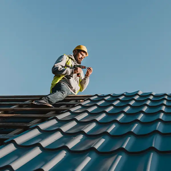 Why Chicago Heights Roofing Pro Is the Right Choice in Chicago Heights, IL?