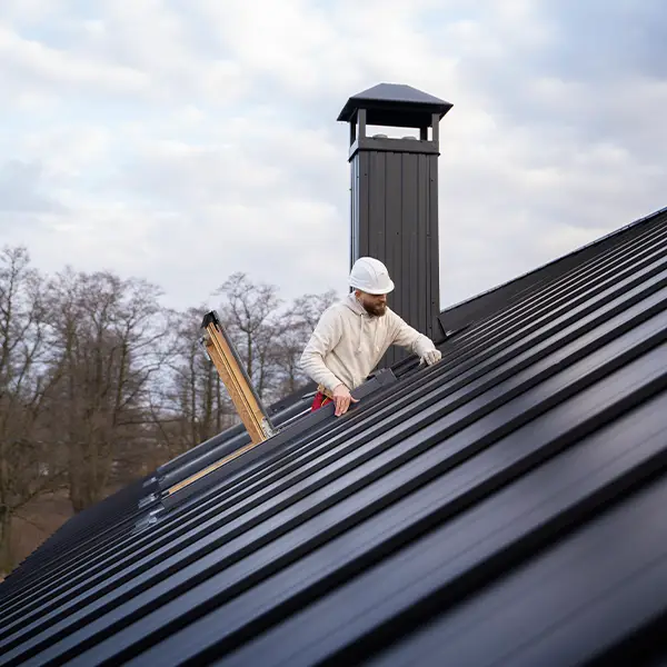 Why Chicago Heights Roofing Pro Is Chicago Heights, IL's Most Trusted Residential Roofing Company?