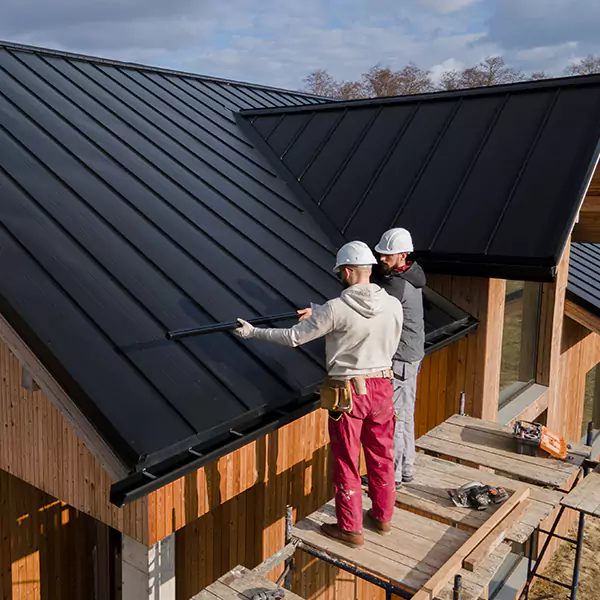 Why Chicago Heights, IL Families Choose Chicago Heights Roofing Pro for Home Roofing?