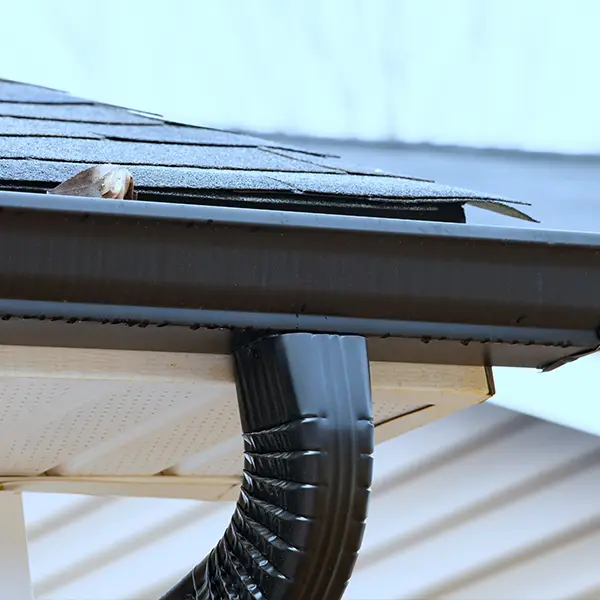 Why Chicago Heights Roofing Pro Is the Trusted Choice in Chicago Heights, IL?