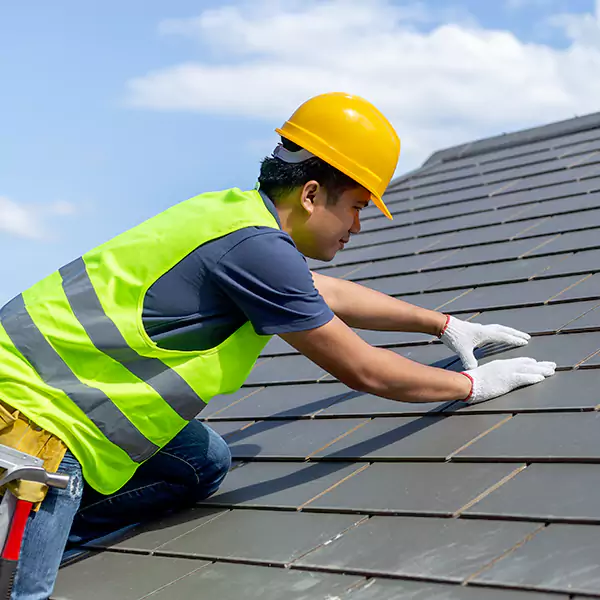 Why Chicago Heights, IL Property Owners Count on Chicago Heights Roofing Pro?