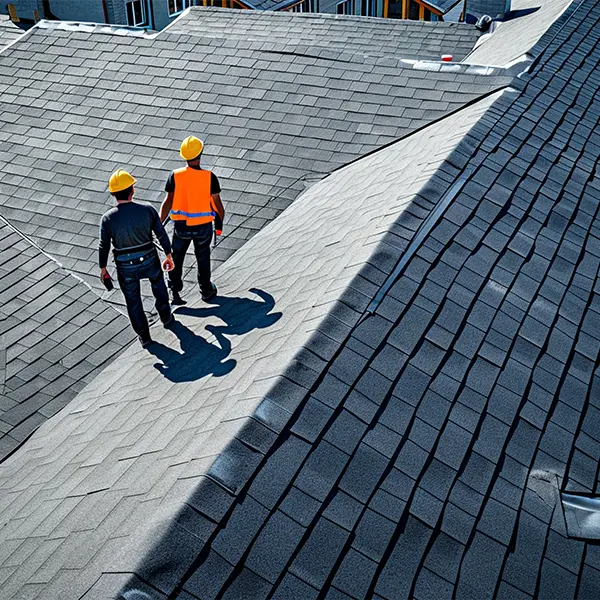 Why Property Owners Across Chicago Heights, IL Rely on Chicago Heights Roofing Pro?