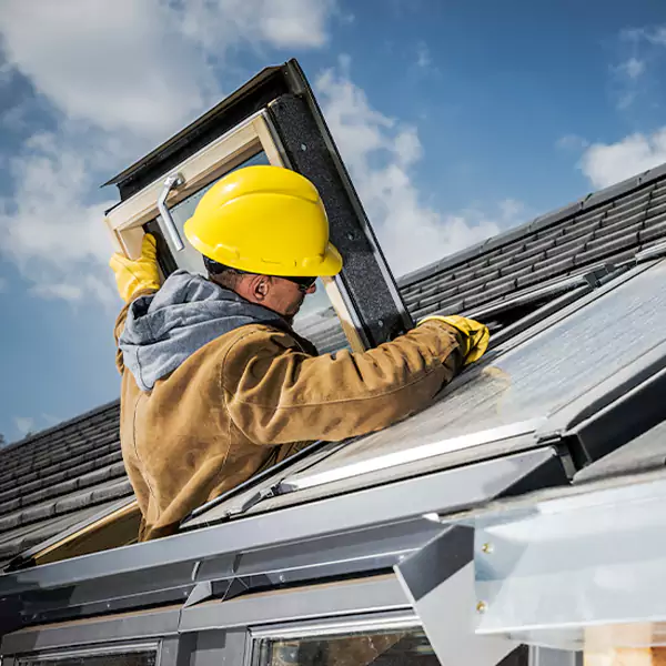 Why Chicago Heights, IL Property Owners Trust Chicago Heights Roofing Pro for Repairs?