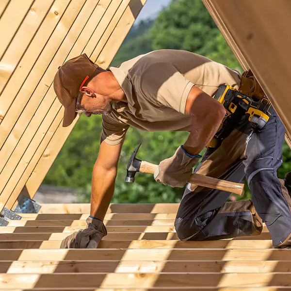 Why Chicago Heights, IL Property Owners Choose Chicago Heights Roofing Pro for Replacement?