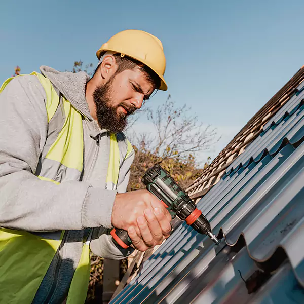Why Chicago Heights, IL Property Owners Choose Chicago Heights Roofing Pro for Roof Restoration?
