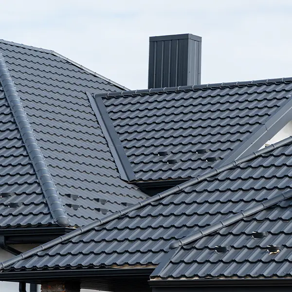 Why Chicago Heights Roofing Pro Is the Right Choice in Chicago Heights, IL?